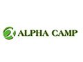 Alphacampusa Discount Code