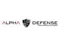 Alpha Defense Gear Coupon Codes