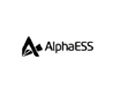 AlphaESSlife Discount Code