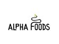 Alpha Foods Discount Code