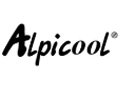 Alpicool Coupon Code