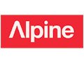 Alpine NL Alpine NL