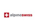 Alpine Swiss Coupon Code