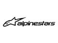 Alpinestars EU Coupon Code