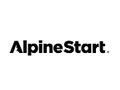 Alpinestartfoods Discount Code