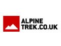 Alpinetrek.co.uk Voucher Code