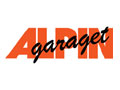 Alpingaraget