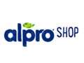 Alpro Shop Coupon Code