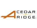 ALPS Cedar Ridge Discount Code