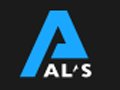 Als Sports