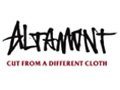 Altamont Apparel Coupon 