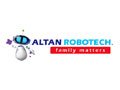 Altan Robotech Coupon Code