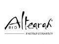 Altearah Promo Code