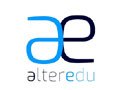 Alteredu Promo Code