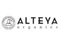 Alteya Organics Coupon Code