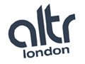 Altrlondon.com Discount Code