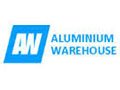 Aluminium Warehouse Coupon Code