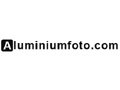 Aluminiumfoto Discount Code