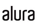 Alura BR Coupon Code