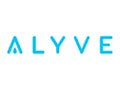 Alyve Discount Code