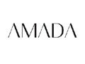 Amadawear Discount Code