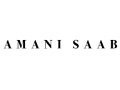 Amani Saab Discount Code