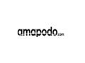 Amapodo Coupon Code