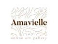 Amavielle Discount Code