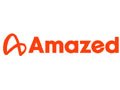 Amazed.com Coupon Code