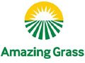 Amazing Grass Discount Code