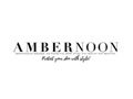 AmberNoon Discount Code