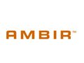 Ambir Coupon Code