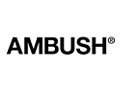 Ambush Design Promo Code