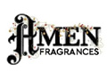 Amen Fragrances