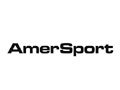 AmerSport Promo Code