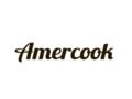 Amercook.es Discount Code