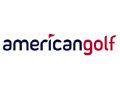 American Golf Discount Code