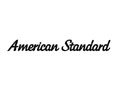 American Standard Discount Code