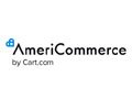 Americommerce Coupon Code