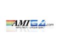 AMI64 Coupon Code