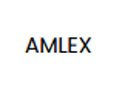 Amlex Shop Coupon Code