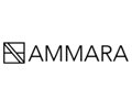 Ammara NYC Discount Codes