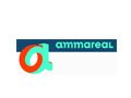 Ammareal Promo Code