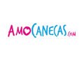 Amocanecas Coupon Code