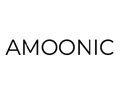 Amoonic Discount Code