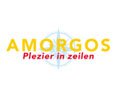 Amorgos.nl Coupon Code