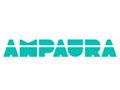 AmpAura Discount Code