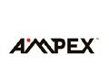 Ampex Gear Discount Code