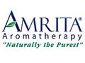 Amrita Aromatherapy Discount Code