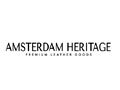 Amsterdam Heritage Discount Code